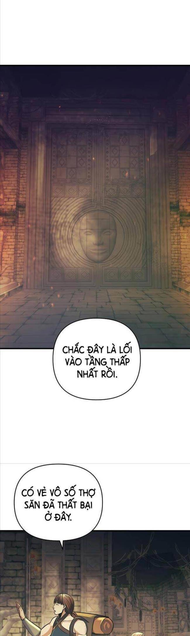 Tôi Trở Thành Hoàng Đế Điên Cuồng - Page 34