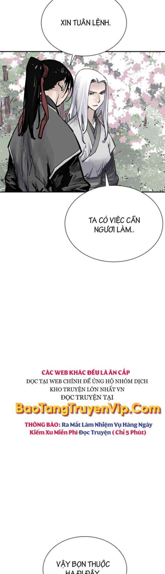 Sát Thủ Tống Lý Thu - Page 4