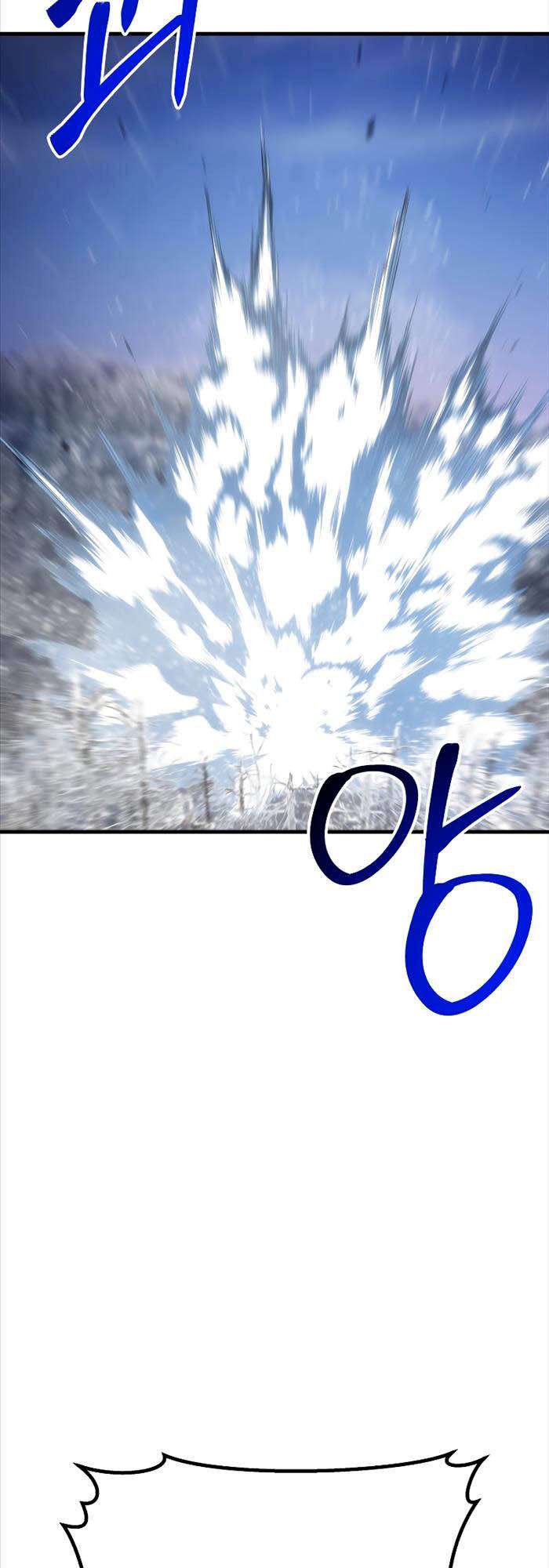 Độc Dược Sư - Page 33