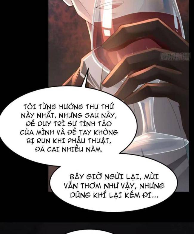 Từ Hồng Nguyệt Khai Thủy - Page 43