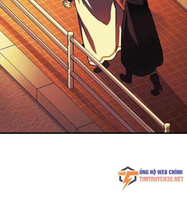 Hồi Quy Trở Thành Mạo Hiểm Giả Mạnh Nhất Nhờ Class Ẩn Điều Khiển Trọng Lực - Page 21