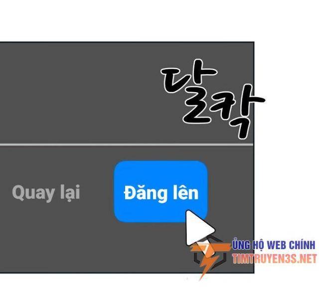 Tôi Trở Thành Một Người Cha - Page 25