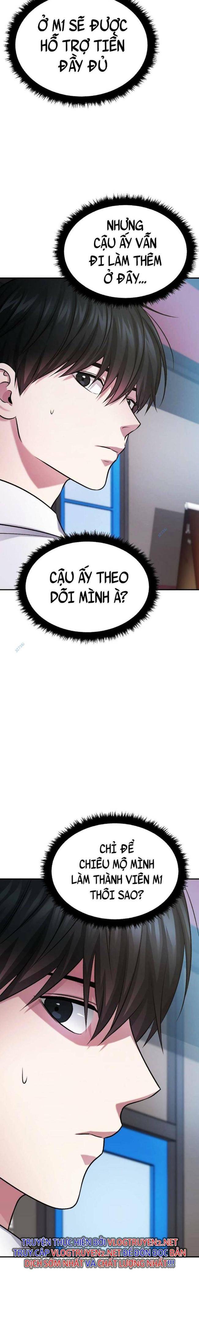 Quái Vật - Page 12