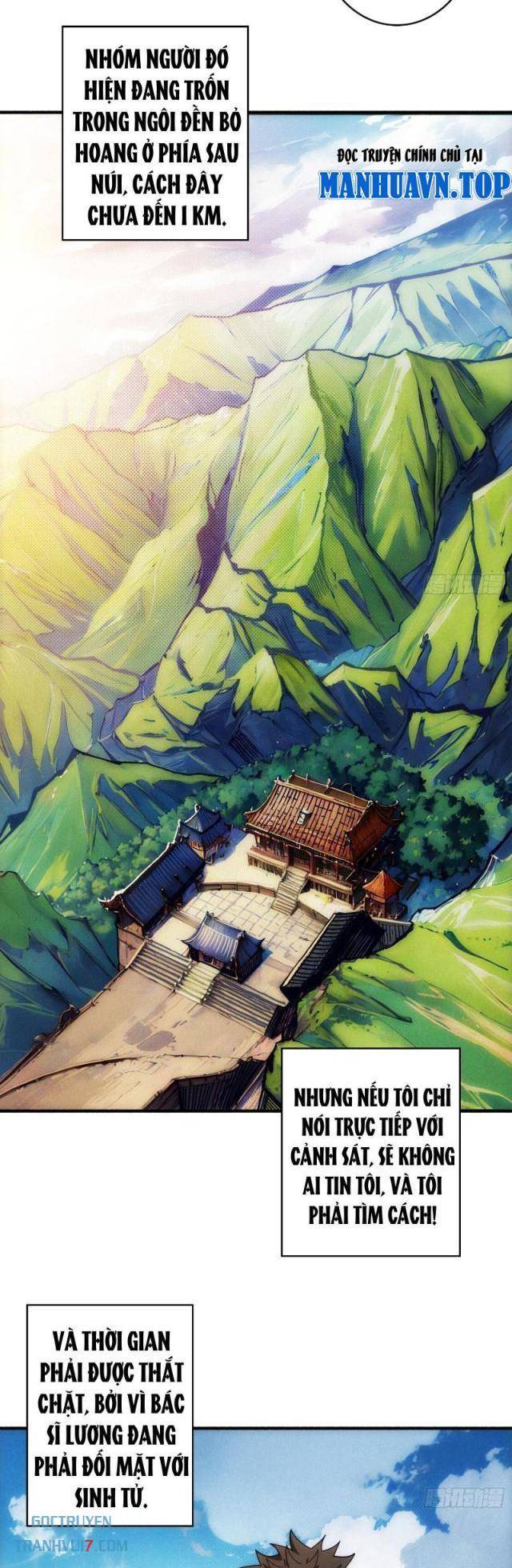 Tin Tức Toàn Tri Giả - Page 35