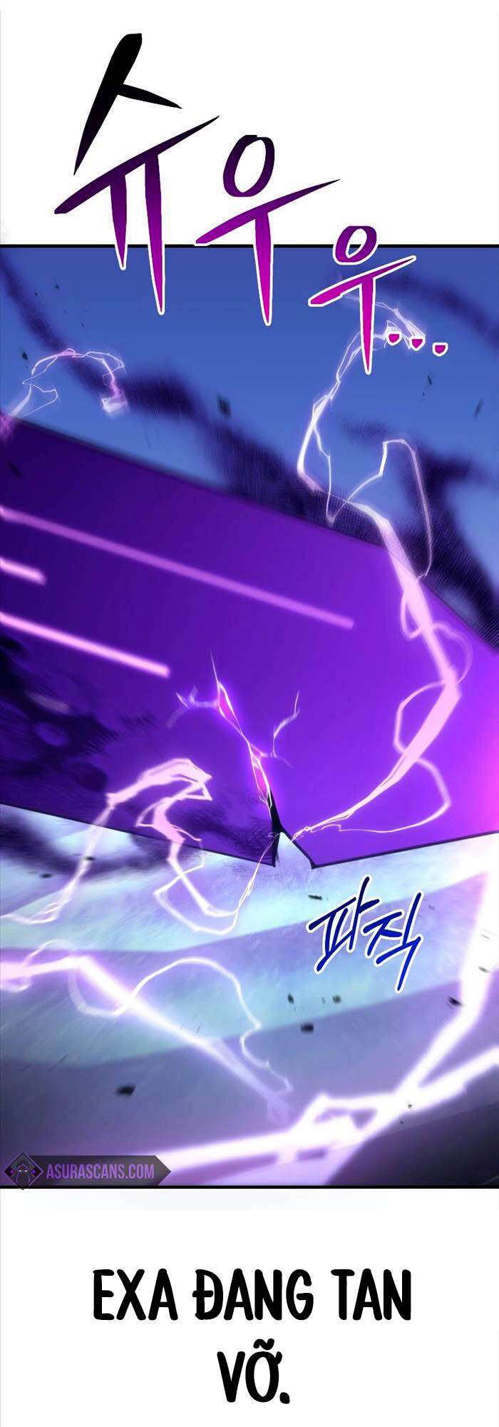 Độc Dược Sư - Page 67