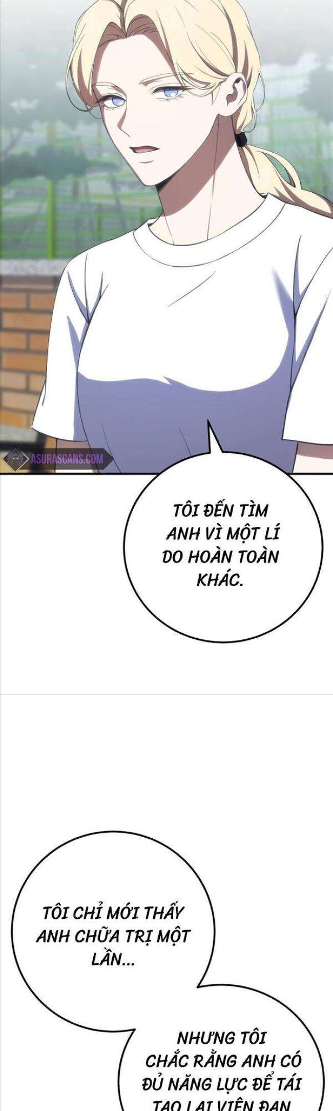 Độc Dược Sư - Page 6