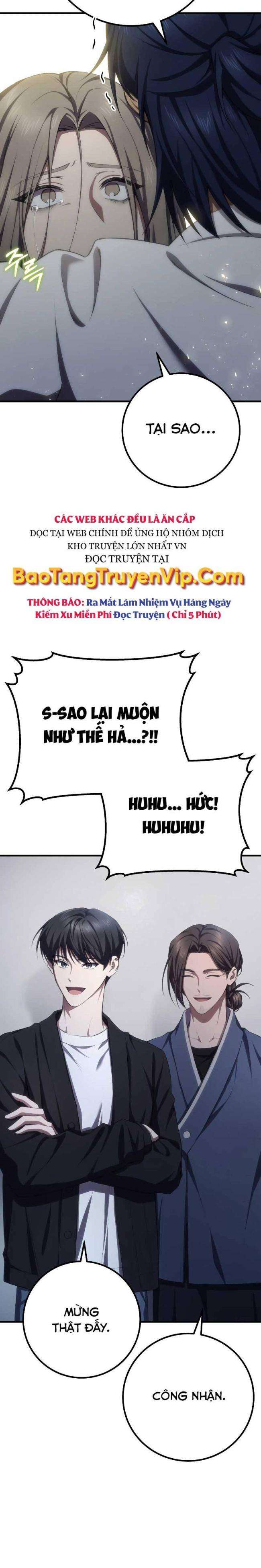 Độc Dược Sư - Page 13