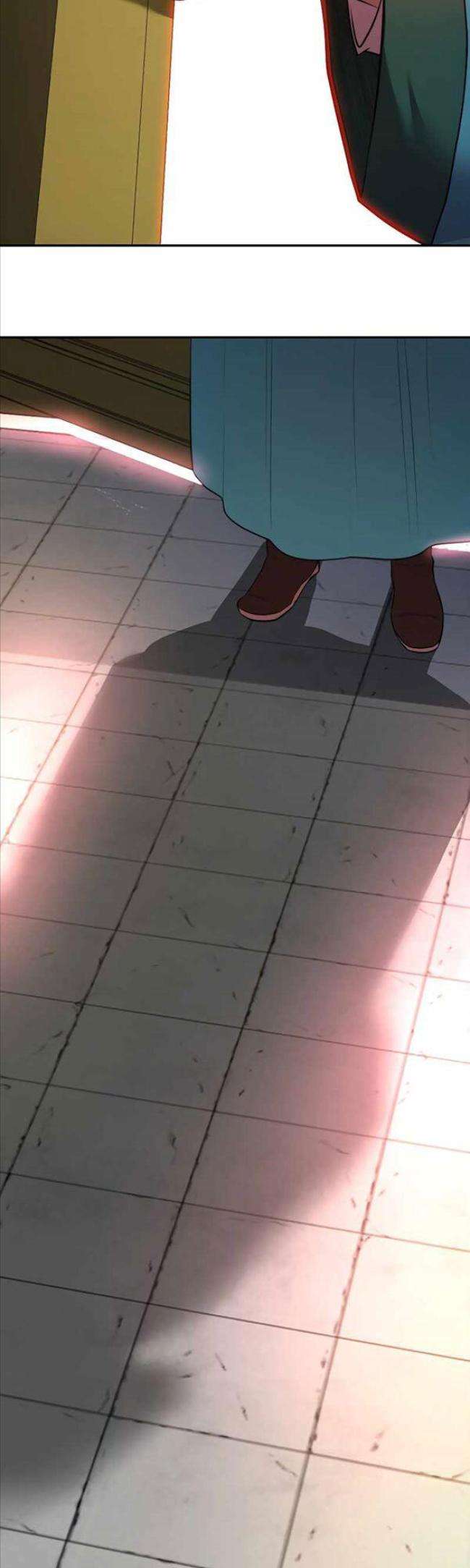 Võ Sĩ Hồi Hương - Page 29