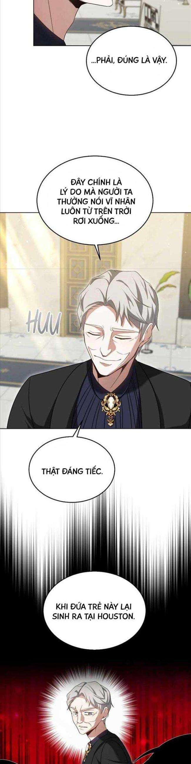 Người Chơi Hệ Bác Sĩ - Page 26