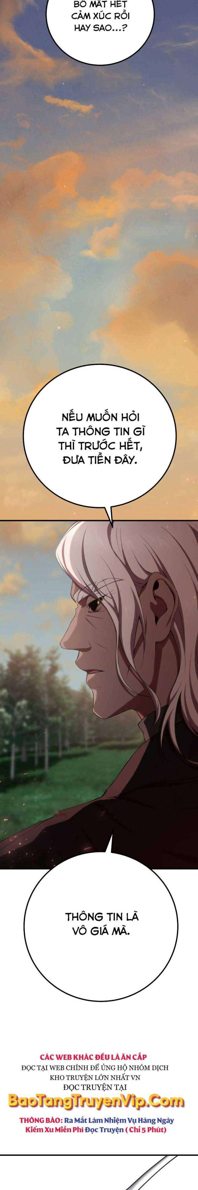 Độc Dược Sư - Page 24