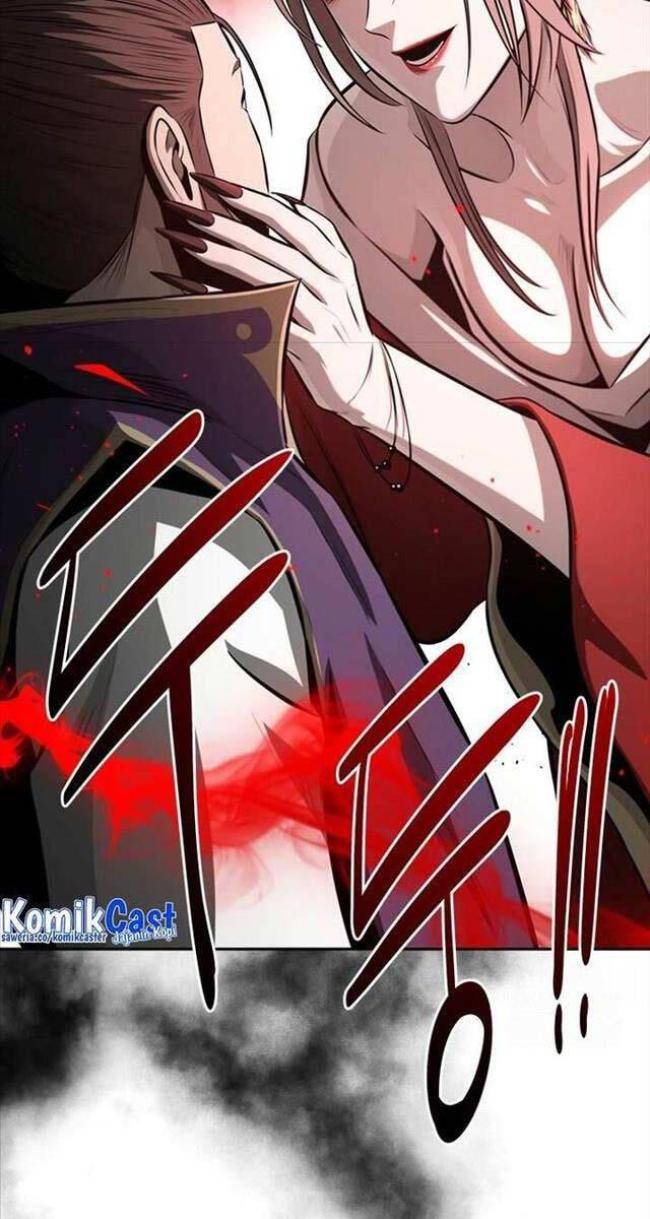 Kiếm Đế Nguyệt Linh - Page 44