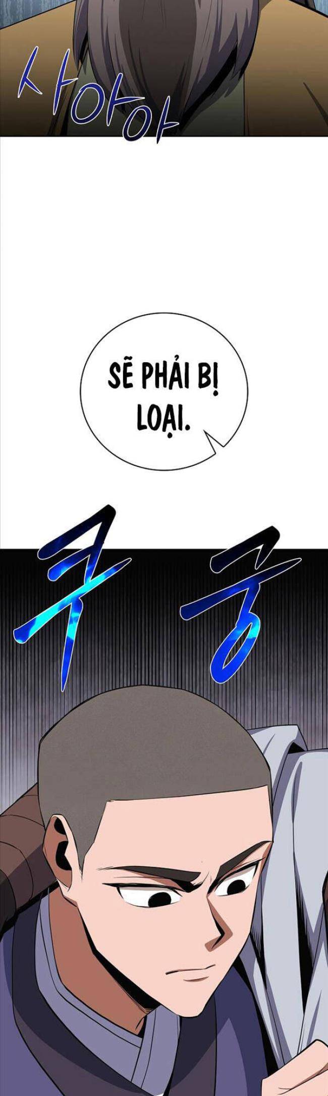 Tuyệt Đỉnh Võ Lâm - Page 35