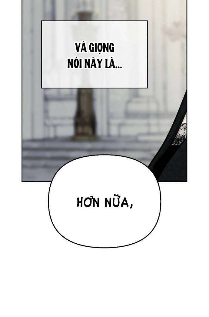 Tôi Thuần Hóa Chó Điên Của Chồng Cũ - Page 24