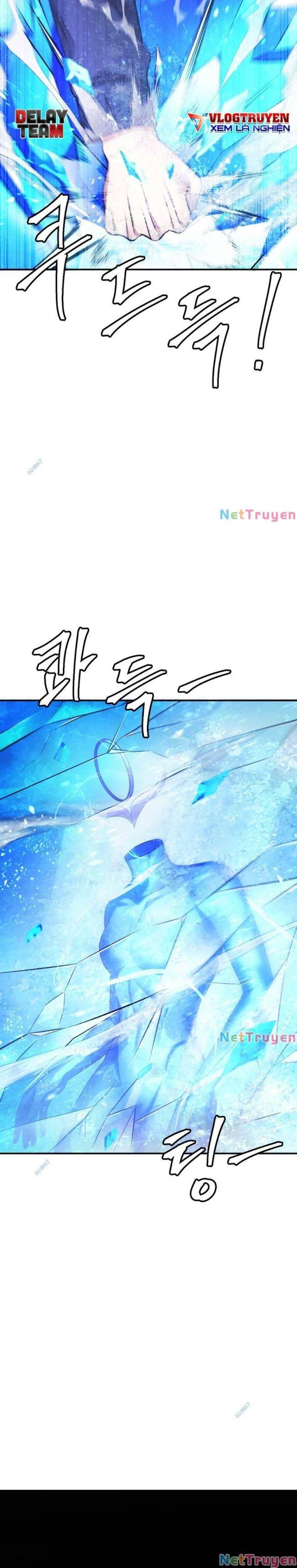 Quái Vật - Page 23