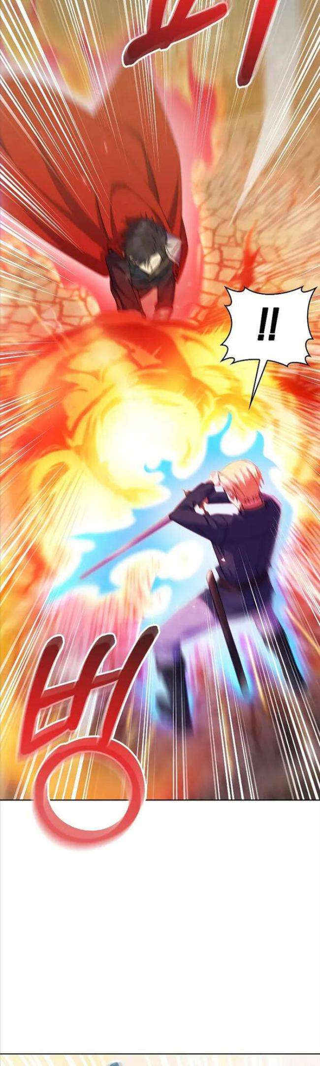 Hồi Quy Vào Gia Tộc Suy Tàn - Page 47