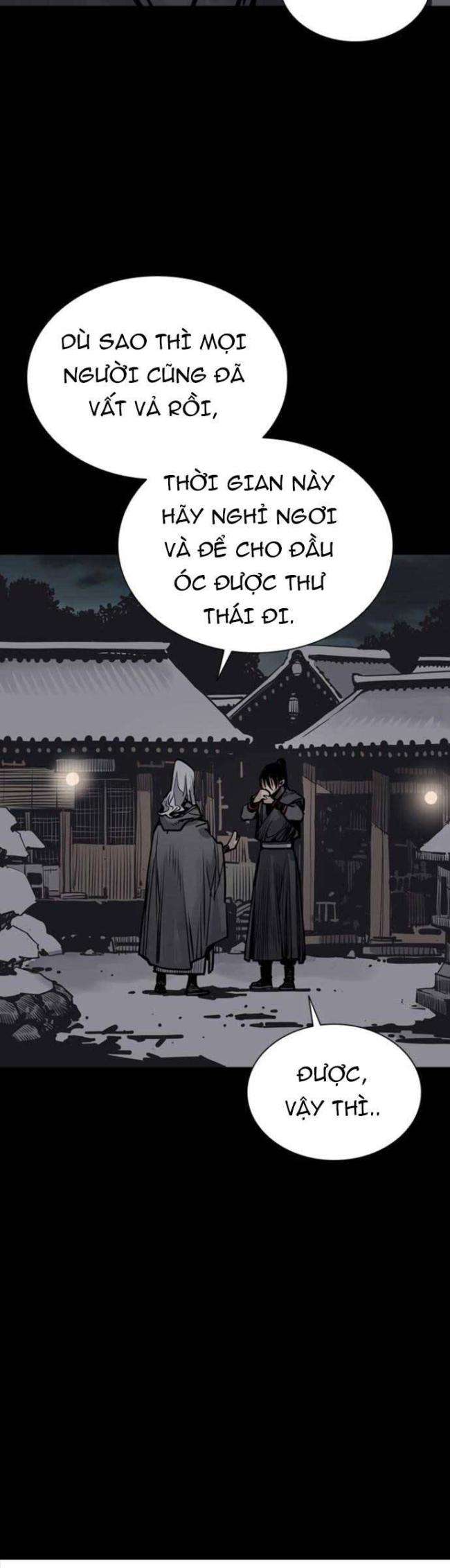 Sát Thủ Tống Lý Thu - Page 17