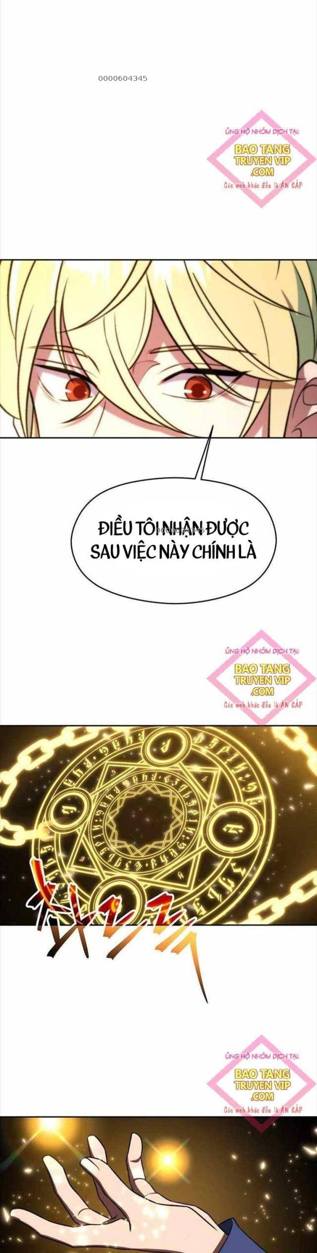 Đại Ma Đạo Sư Hồi Quy - Page 8