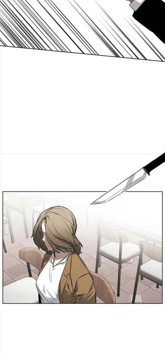 Kẻ Bất Bại - Page 31