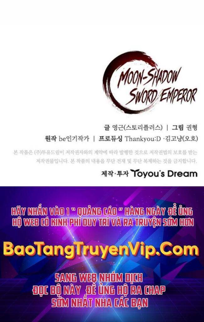 Kiếm Đế Nguyệt Linh - Page 70