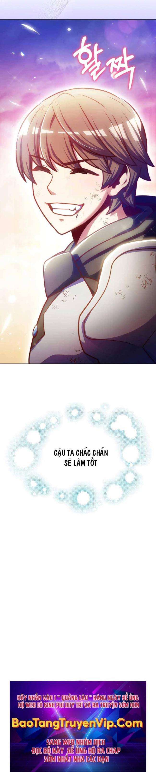 Trừ Tôi Tất Cả Đều Là Quy Hồi Giả - Page 38