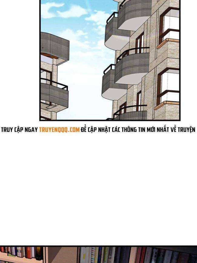 Trở Thành Tài Phiệt Nhờ Game - Page 39