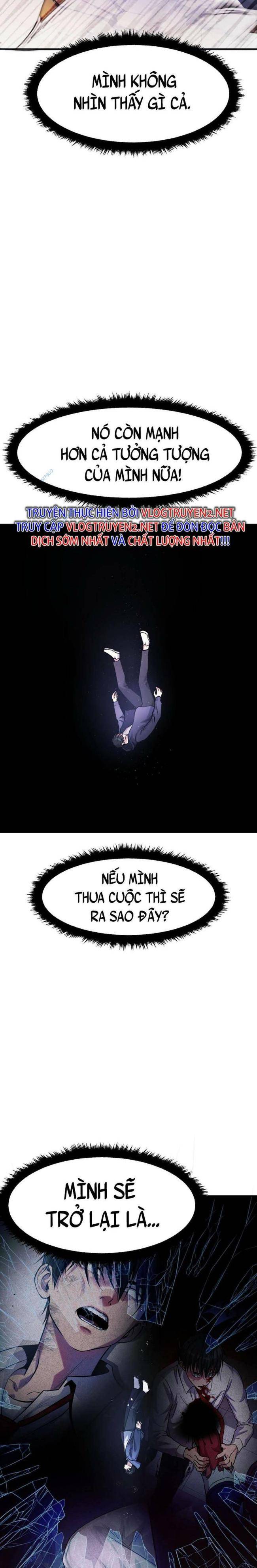 Quái Vật - Page 29