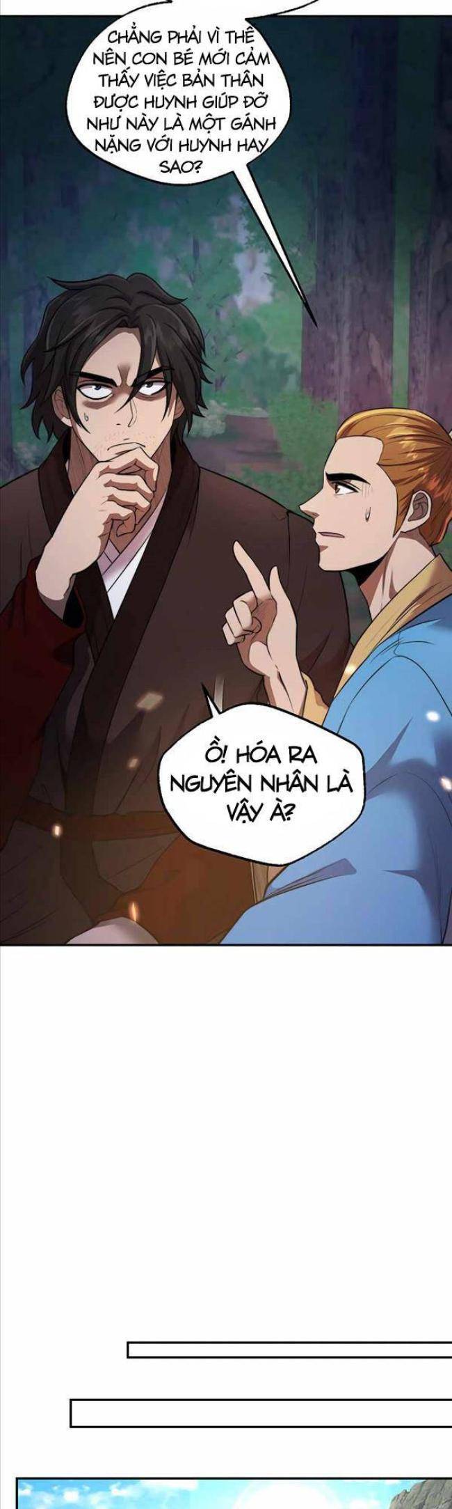 Võ Sĩ Hồi Hương - Page 17