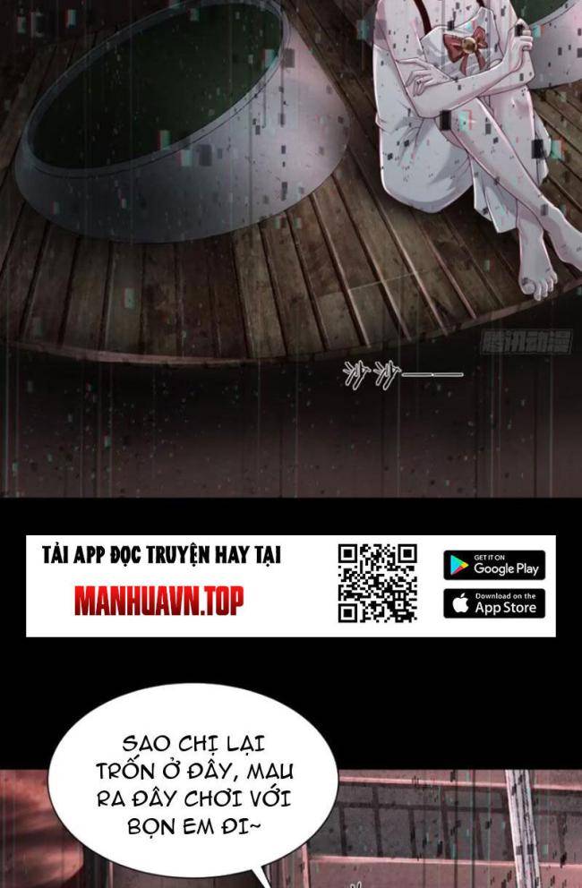 Từ Hồng Nguyệt Khai Thủy - Page 16