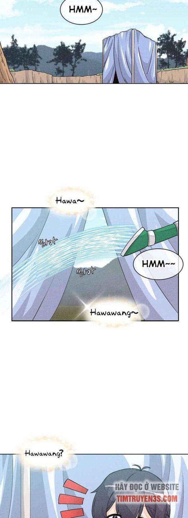 Tôi Trở Thành Một Nông Dân - Page 28