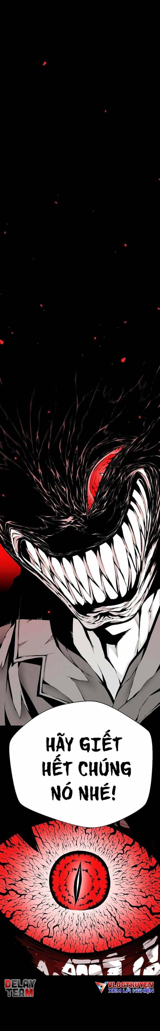 Cuồng Thú - Page 27