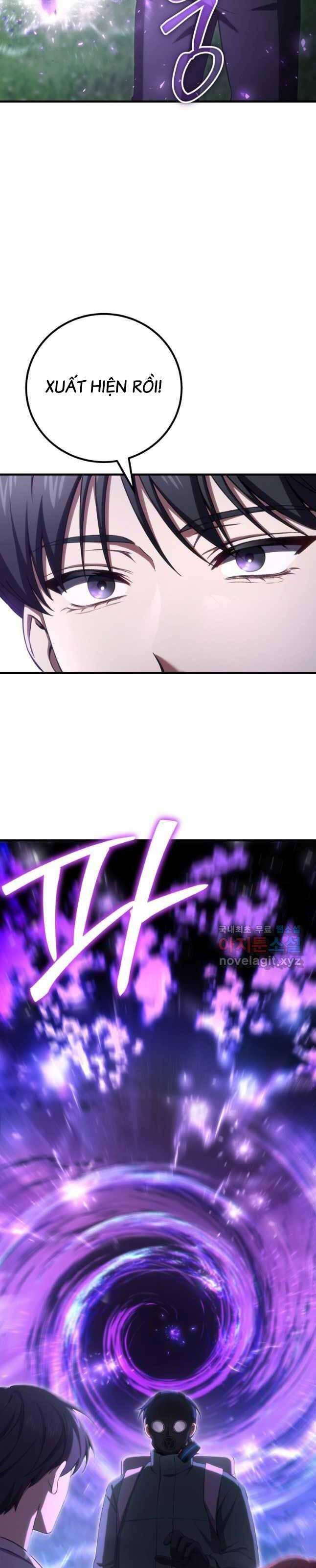 Độc Dược Sư - Page 12