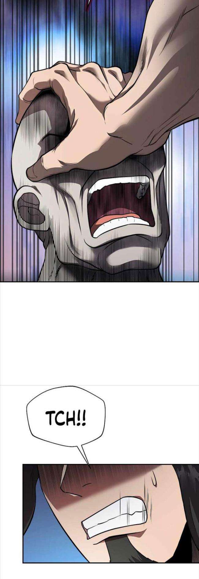 Võ Sĩ Hồi Hương - Page 7