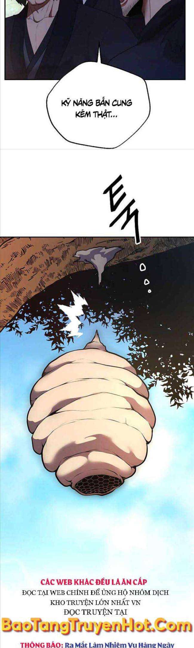 Võ Sĩ Hồi Hương - Page 43