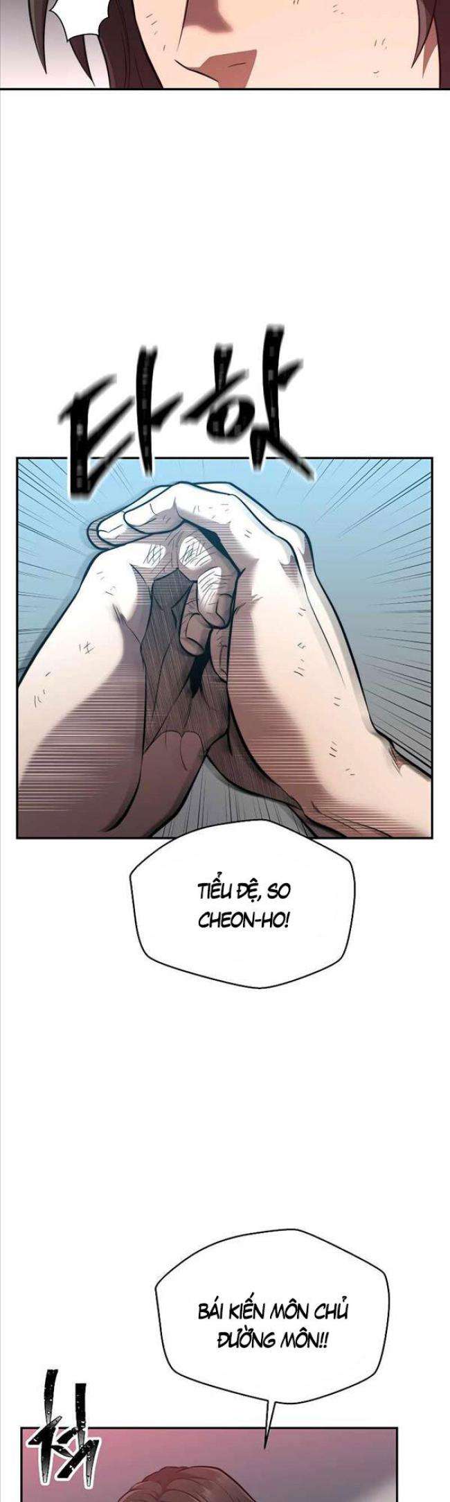 Võ Sĩ Hồi Hương - Page 8