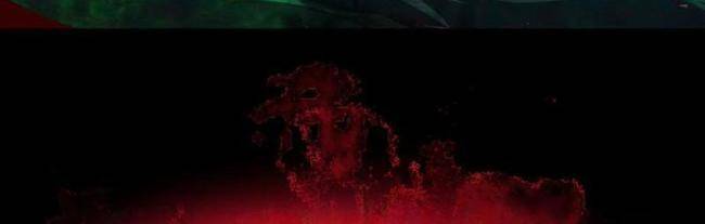 Từ Hồng Nguyệt Khai Thủy - Page 47