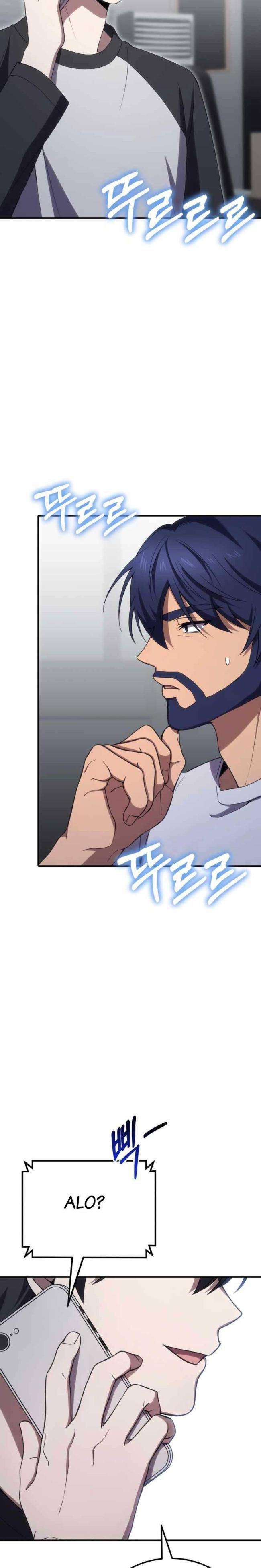 Độc Dược Sư - Page 31