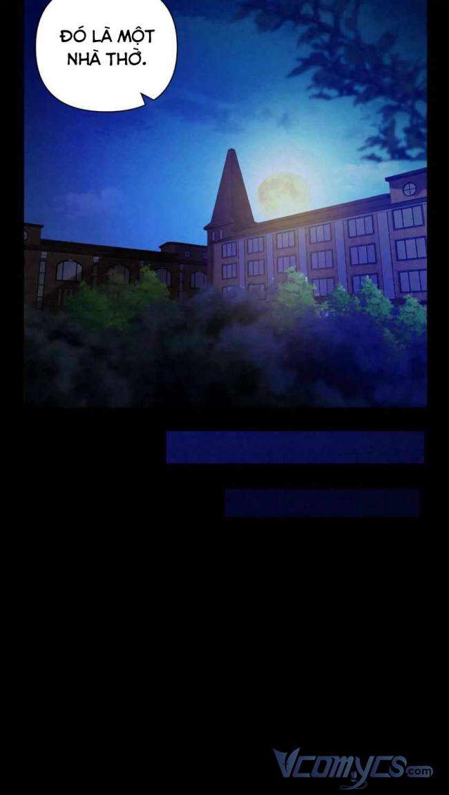 An Toàn Như Ở Nhà - Page 21