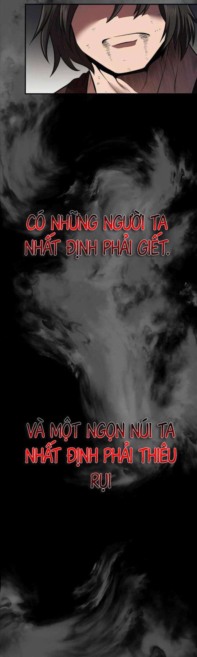 Võ Sĩ Hồi Hương - Page 49