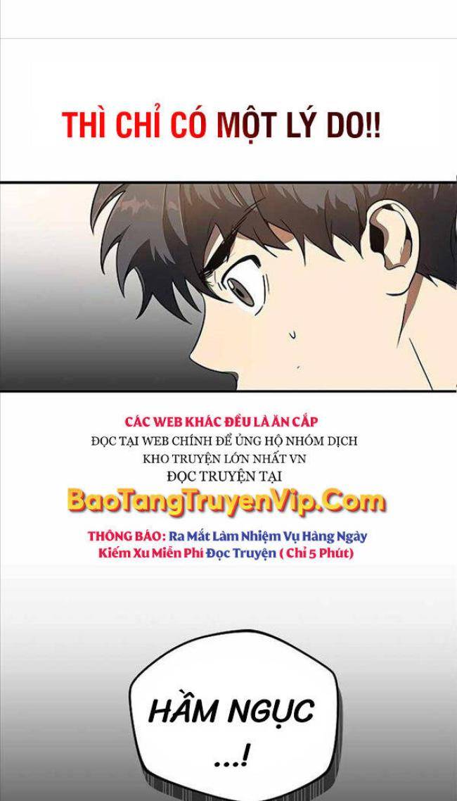 Sự Trở Lại Của Ranker Huyền Thoại - Page 40