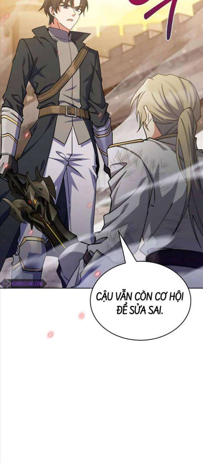 Hồi Quy Vào Gia Tộc Suy Tàn - Page 56