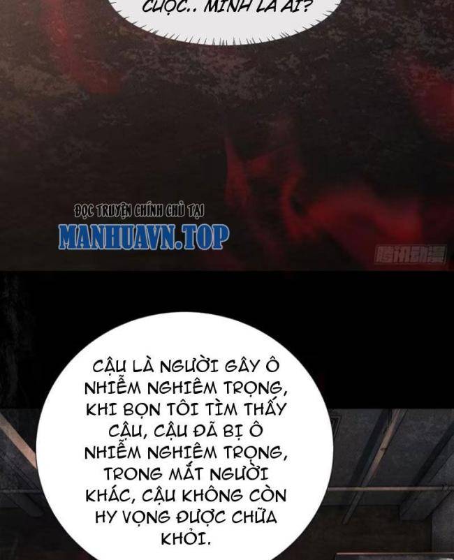 Từ Hồng Nguyệt Khai Thủy - Page 24