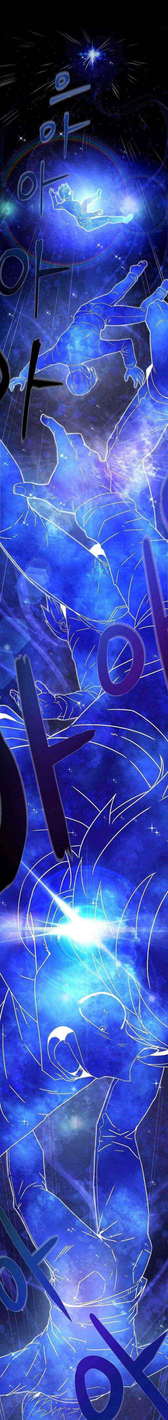 Streamer Cuộc Sống Thường Ngày Tại Võ Lâm - Page 16