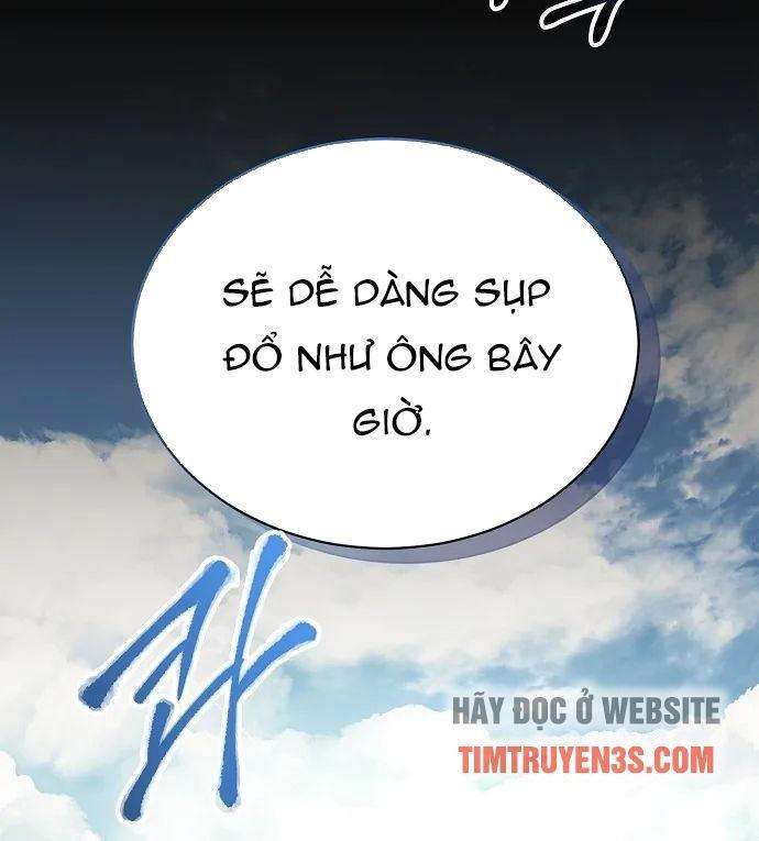 Ta Là Người Thu Thuế - Page 30