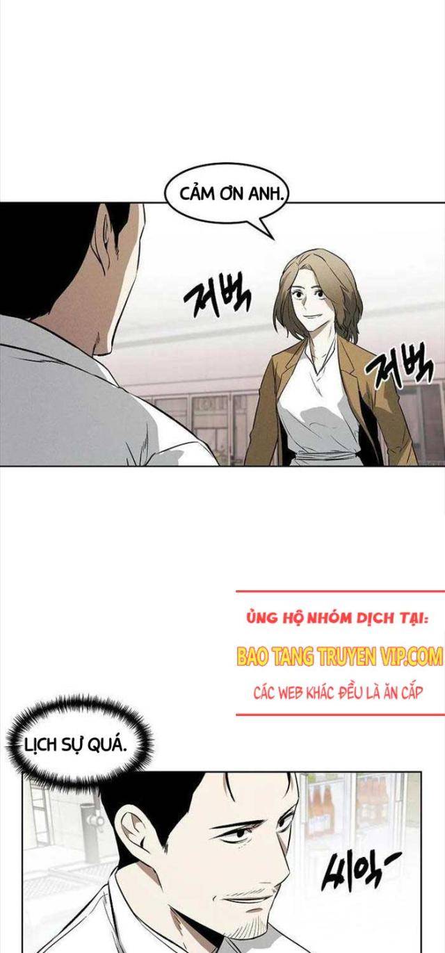 Kẻ Bất Bại - Page 43