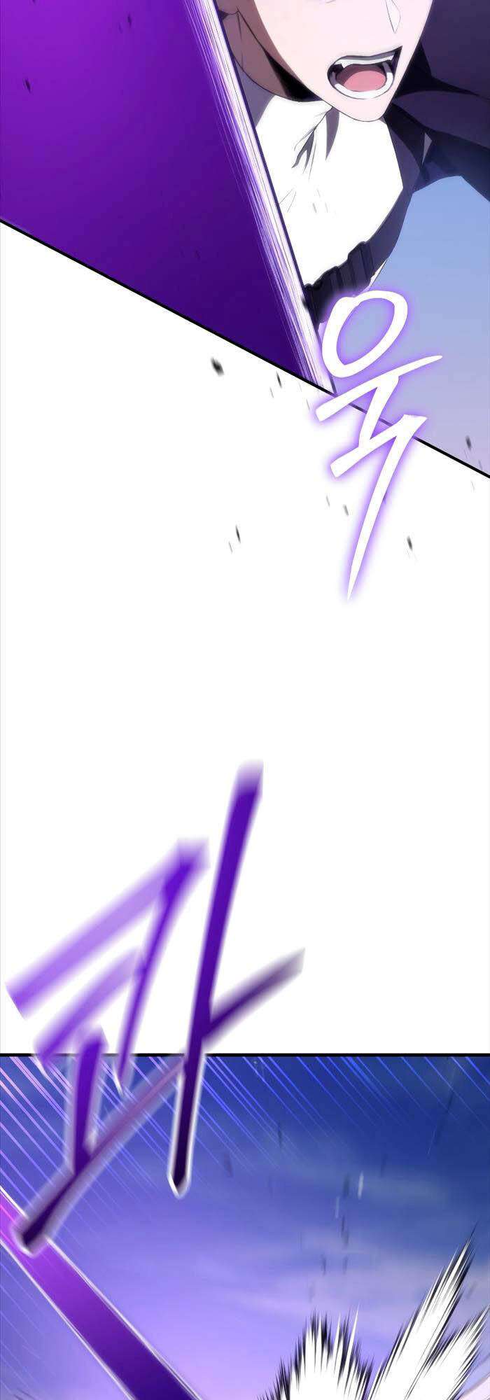 Độc Dược Sư - Page 57