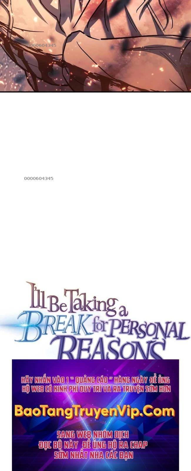 Tiểu Thuyết Gia Làm Thợ Săn - Page 36