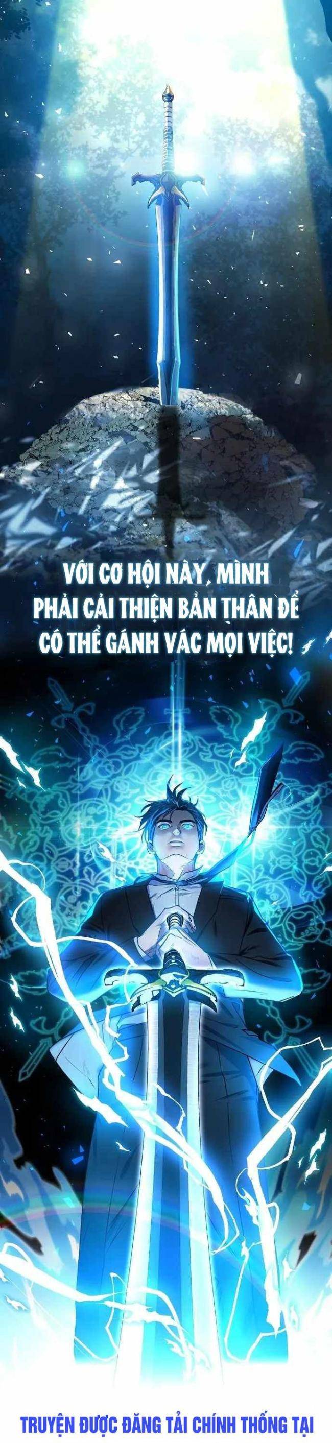 Ta Là Người Thu Thuế - Page 25