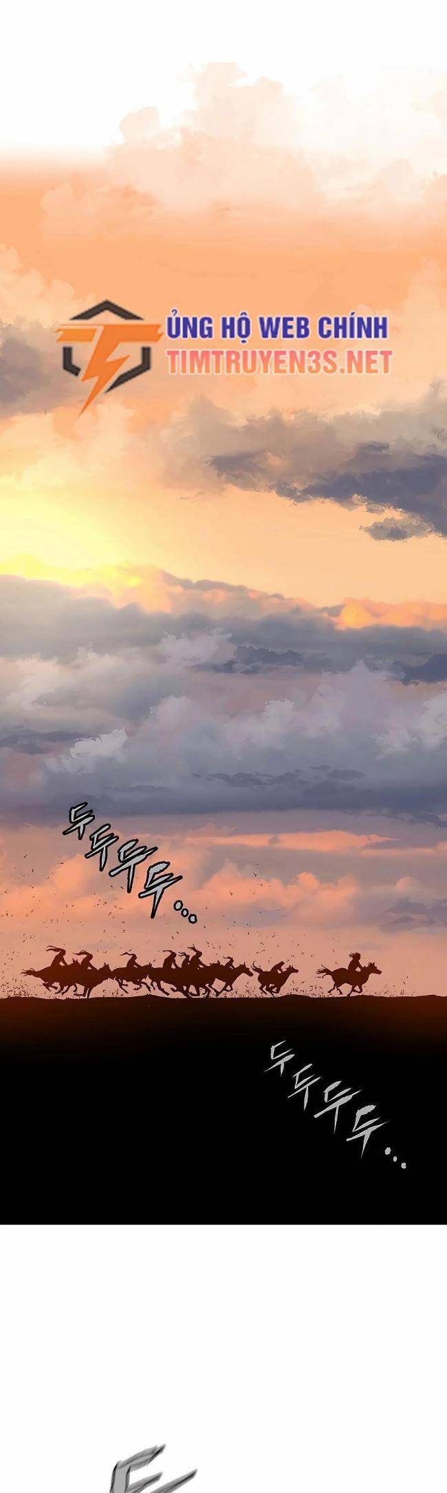 Kẻ Phản Diện Vô Song - Page 52