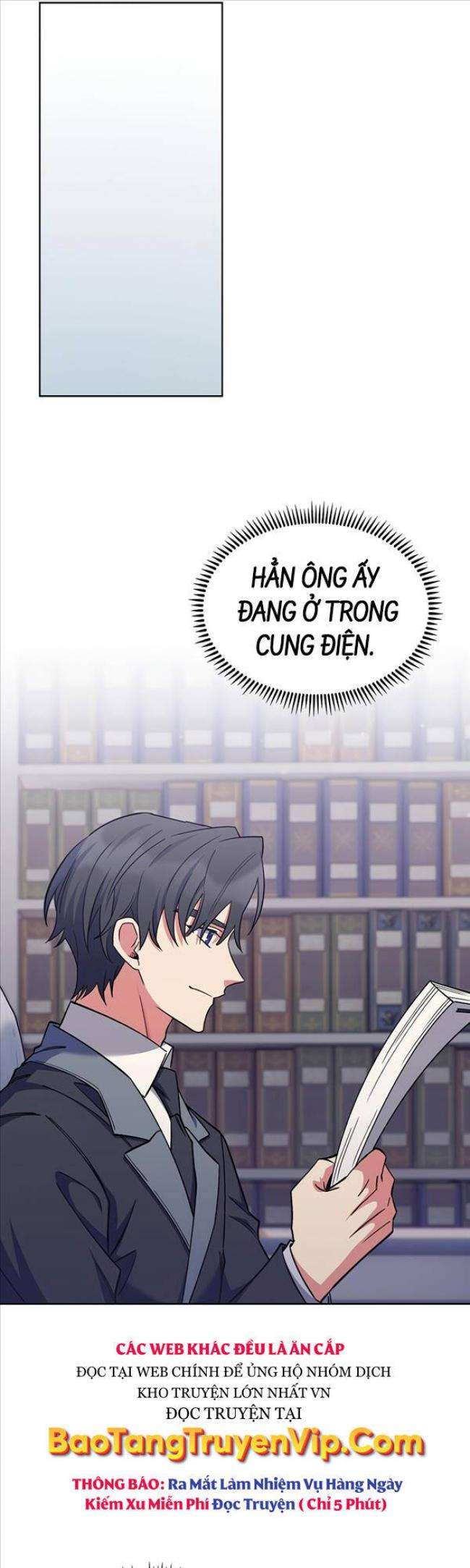 Hồi Quy Vào Gia Tộc Suy Tàn - Page 43