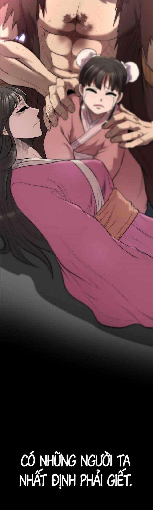 Võ Sĩ Hồi Hương - Page 54